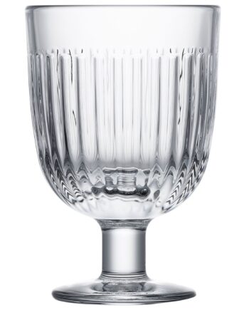 La Rochã Re Ouessant Vinglas 22 Cl  -pak
