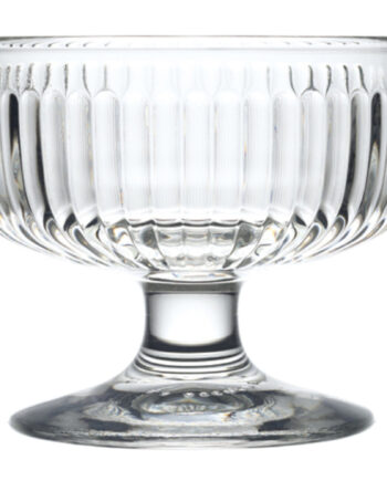 La Rochã Re Tahiti Isglas   Stk