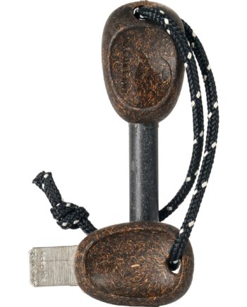 Light My Fire Swedish Firesteel Army  Cocoshell