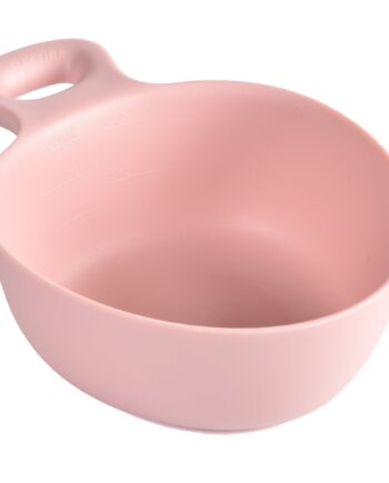 Light My Fire Swedish Kåsa  Dusty Pink