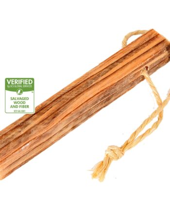 Light My Fire Tinder-on- -rope 50