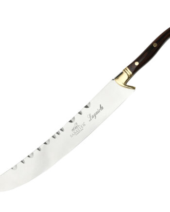 Lion Sabatier Champagnesabel