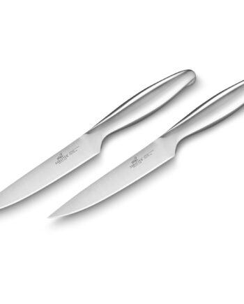 Lion Sabatier Fuso Nitro  Steakkniv    Stk