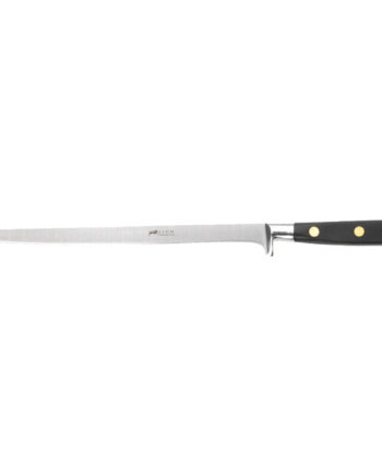 Lion Sabatier Ideal Filetkniv Fleksibel 20 Cm