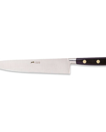 Lion Sabatier Ideal Kokkekniv 15 Cm