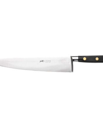 Lion Sabatier Ideal Kokkekniv 25 Cm