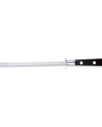 Lion Sabatier Ideal Strygestål 20 Cm