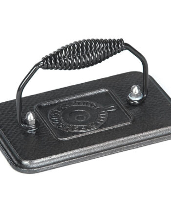 Lodge Grillpresser