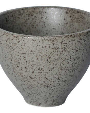 Loveramics Aromakop Granit 150 Ml    Stk  Floral