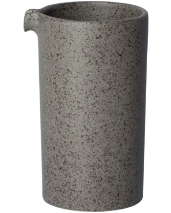 Loveramics Specialty Kande 300 Ml    Stk  Granit