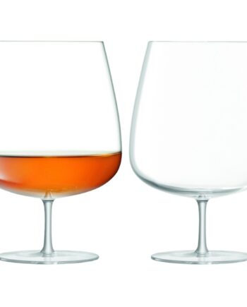 Lsa Cognacglas Bar Culture   Stk