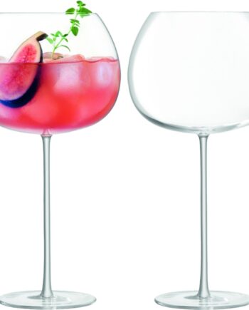 Lsa Ginglas Bar Culture   Stk