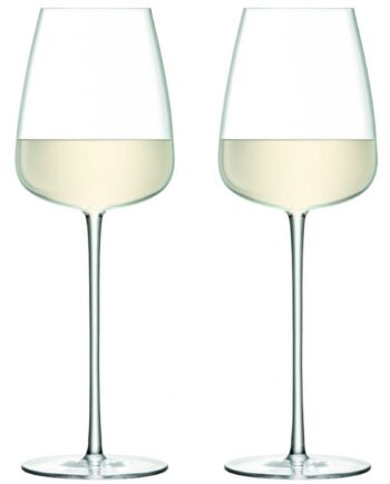 Lsa Hvidvinsglas Wine Culture   Stk