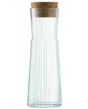 Lsa Karaffel Gio Line   35 Liter