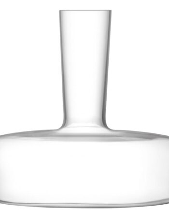 Lsa Metropolitan Vinkaraffel