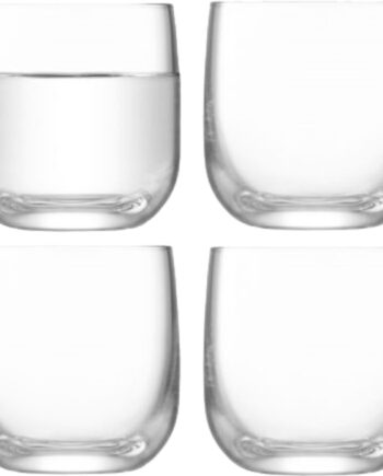 Lsa Shotglas Borough   Stk