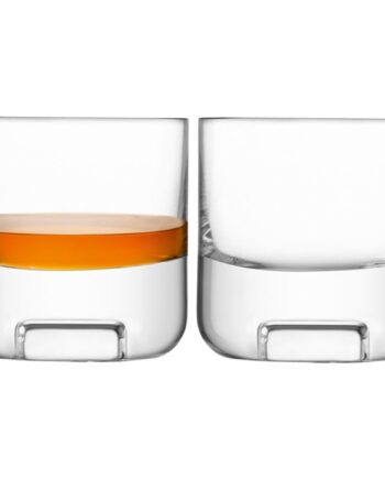 Lsa Whiskyglas Cask   Stk