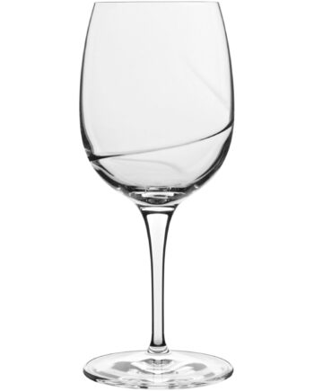 Luigi Bormioli Aero Rødvinsglas 36   Cl    Stk
