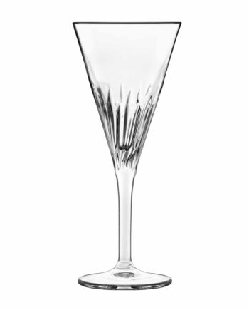 Luigi Bormioli Mixology Shotglas   Cl