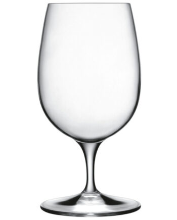 Luigi Bormioli Palace ølglas 42 Cl    Stk