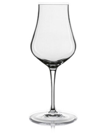 Luigi Bormioli   Stk  Vinoteque Romglas