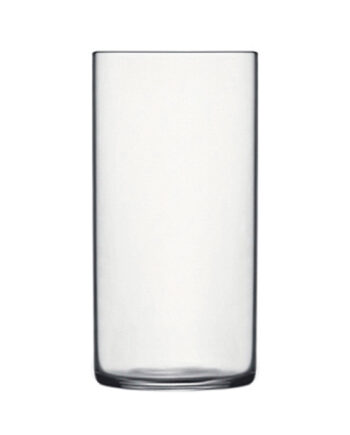 Luigi Bormioli Top Class ølglas 37   Cl