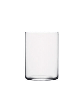 Luigi Bormioli Topklasse Vandsglas 36   Cl