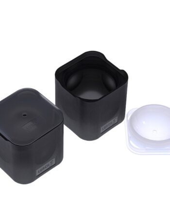 Lurch Isterningeform Kuglerâ ø6 Cm   Stk
