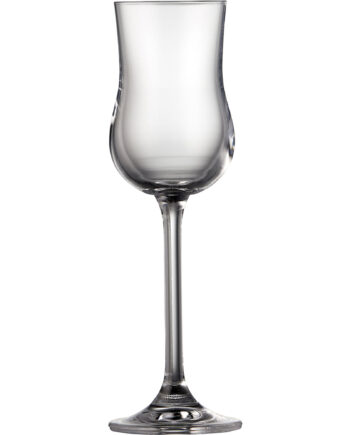 Lyngby Glas Juvel Portvinsglas   Stk