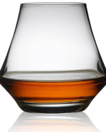 Lyngby Glas Juvel Romglas  29 Cl   Stk