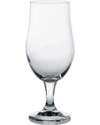 Lyngby Glas Juvel ølglas  49 Cl   Stk