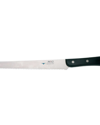 Mac Chef Brødkniv