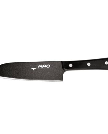 Mac Chef Santoku Non-stick 17 Cm