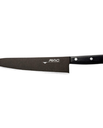 Mac Chef Sushikniv 21 Cm