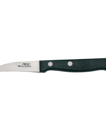 Mac Chef Tournierkniv Urtekniv