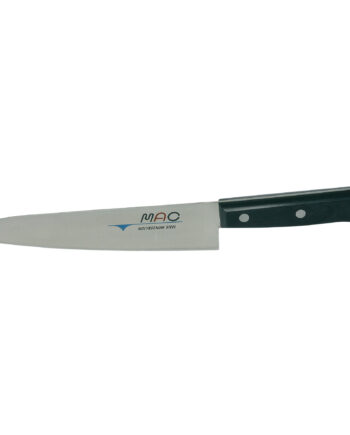 Mac Chef Universalkniv  18 Cm