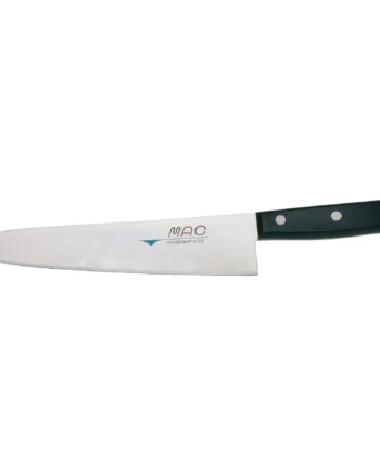 Mac Chef Universalkniv  21 Cm