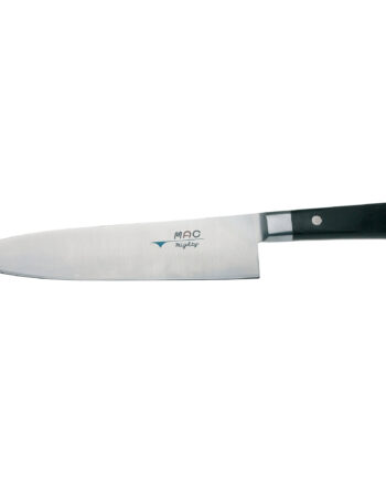 Mac Mighty Kokkekniv