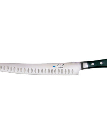 Mac Mighty Laksekniv
