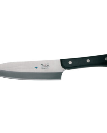 Mac Superior Japansk Kokkekniv Santoku