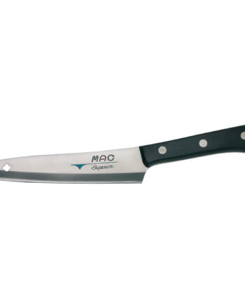 Mac Superior Urtekniv