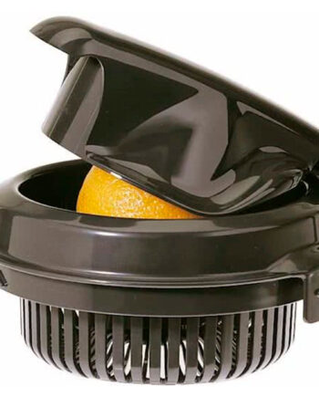 Magimix Citruspresser Til Foodprocessor