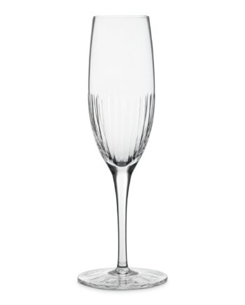 Magnor Alba Fine Line Champagneglas 25 Cl
