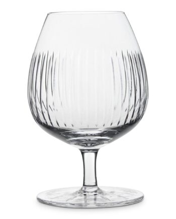 Magnor Alba Fine Line Cognacglas 35 Cl