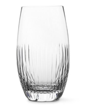 Magnor Alba Fine Line Longdrinkglas 45 Cl