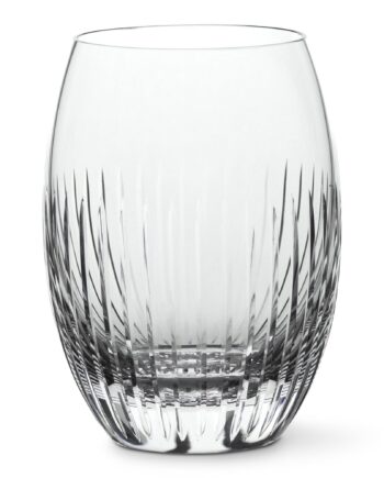 Magnor Alba Fine Line Vandglas 30 Cl