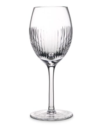 Magnor Alba Fine Line Vinglas 32 Cl