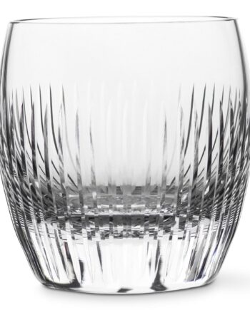 Magnor Alba Fine Line Whiskeyglas 30 Cl