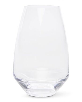 Magnor Cap Classique Vandglas 33 Cl