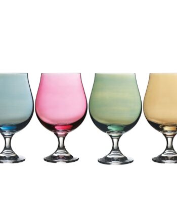 Magnor Happy Allround Drikkeglas    Stk